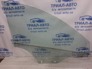 Стекло двери переднее левое Chevrolet Captiva C140 2.2 diesel Стекло двери переднее левое Chevrolet Captiva C140 2.2 diesel