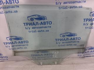 Стекло двери заднее правое Chevrolet Captiva C140 2.2 diesel Стекло двери заднее правое Chevrolet Captiva C140 2.2 diesel