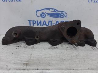 Коллектор выпускной IX35 2010-2017 LM Коллектор выпускной IX35 2010-2017 LM