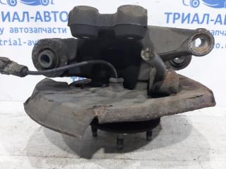 Цапфа задняя правая со ступицей Chevrolet Captiva C140 2.2 diesel Цапфа задняя правая со ступицей Chevrolet Captiva C140 2.2 diesel