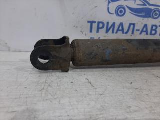 Амортизатор задний IX35 2010-2017 LM 2.0 diesel Амортизатор задний IX35 2010-2017 LM 2.0 diesel