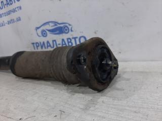 Амортизатор задний Hyundai IX35 LM 2.0 diesel Амортизатор задний Hyundai IX35 LM 2.0 diesel