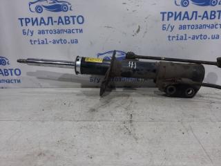 Амортизатор передний правый Captiva 2011-2018 C140 2.2 diesel Амортизатор передний правый Captiva 2011-2018 C140 2.2 diesel