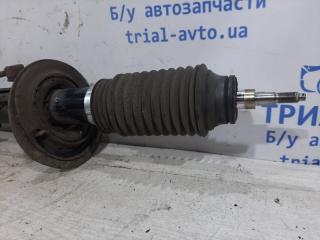 Амортизатор передний правый IX35 2010-2017 LM 2.0 diesel Амортизатор передний правый IX35 2010-2017 LM 2.0 diesel