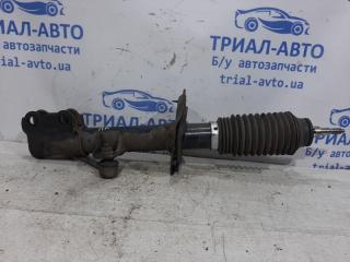 Амортизатор передний правый IX35 2010-2017 LM 2.0 diesel Амортизатор передний правый IX35 2010-2017 LM 2.0 diesel
