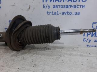 Амортизатор передний левый IX35 2010-2017 LM 2.0 diesel Амортизатор передний левый IX35 2010-2017 LM 2.0 diesel