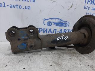 Амортизатор передний левый Hyundai IX35 LM 2.0 diesel Амортизатор передний левый Hyundai IX35 LM 2.0 diesel