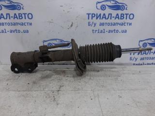 Амортизатор передний левый IX35 2010-2017 LM 2.0 diesel Амортизатор передний левый IX35 2010-2017 LM 2.0 diesel