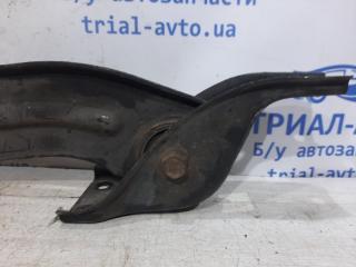 Рычаг задней подвески продольный правый Chevrolet Captiva C140 2.2 diesel Рычаг задней подвески продольный правый Chevrolet Captiva C140 2.2 diesel