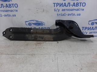 Рычаг задней подвески продольный правый Captiva 2011-2018 C140 2.2 diesel Рычаг задней подвески продольный правый Captiva 2011-2018 C140 2.2 diesel