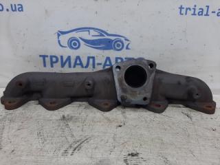 Коллектор выпускной Captiva 2011-2018 C140 2.2 diesel Коллектор выпускной Captiva 2011-2018 C140 2.2 diesel