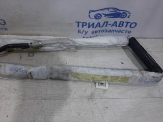 Airbag потолка(шторка) левый Hyundai IX35 LM 2.0 diesel Airbag потолка(шторка) левый Hyundai IX35 LM 2.0 diesel