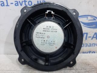 Динамик музыкальный задний Hyundai IX35 LM 2.0 diesel Динамик музыкальный задний Hyundai IX35 LM 2.0 diesel