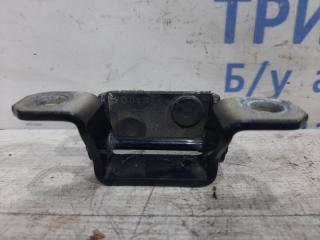 Петля крышки багажника левая левая Chevrolet Captiva C140 2.2 diesel Петля крышки багажника левая левая Chevrolet Captiva C140 2.2 diesel