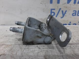 Петля крышки багажника Hyundai IX35 LM 2.0 diesel Петля крышки багажника Hyundai IX35 LM 2.0 diesel