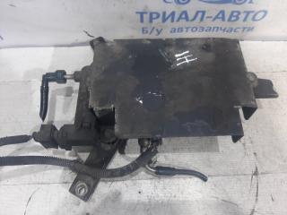 Моторчик электроручника Chevrolet Captiva C140 2.2 diesel Моторчик электроручника Chevrolet Captiva C140 2.2 diesel