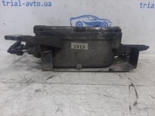 Моторчик электроручника Captiva 2011-2018 C140 2.2 diesel Моторчик электроручника Captiva 2011-2018 C140 2.2 diesel