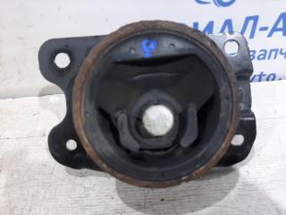 Подушка кпп Captiva 2011-2018 C140 2.2 Дизель