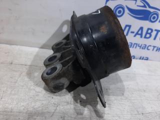 Подушка кпп Chevrolet Captiva C140 2.2 Дизель