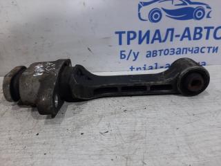 Подушка ДВС задняя IX35 2010-2017 LM 2.0 diesel Подушка ДВС задняя IX35 2010-2017 LM 2.0 diesel