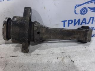 Подушка ДВС задняя Hyundai IX35 LM 2.0 diesel Подушка ДВС задняя Hyundai IX35 LM 2.0 diesel