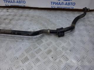 Стабилизатор передний Captiva 2011-2018 C140 2.2 diesel