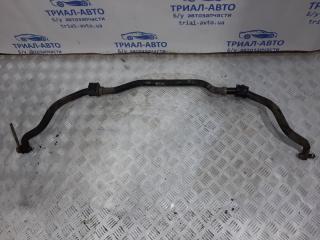 Стабилизатор передний Captiva 2011-2018 C140 2.2 diesel