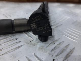 Форсунка топливная Captiva 2011-2018 C140 2.2 diesel Форсунка топливная Captiva 2011-2018 C140 2.2 diesel