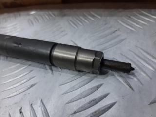 Форсунка топливная IX35 2010-2017 LM 2.0 diesel Форсунка топливная IX35 2010-2017 LM 2.0 diesel