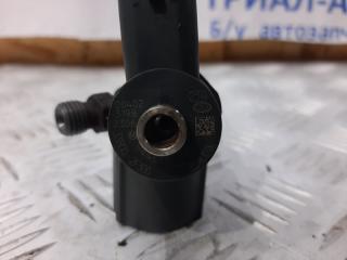 Форсунка топливная IX35 2010-2017 LM 2.0 diesel Форсунка топливная IX35 2010-2017 LM 2.0 diesel
