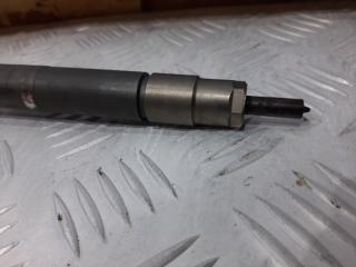 Форсунка топливная IX35 2010-2017 LM 2.0 diesel Форсунка топливная IX35 2010-2017 LM 2.0 diesel