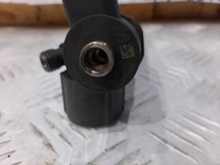 Форсунка топливная IX35 2010-2017 LM 2.0 diesel Форсунка топливная IX35 2010-2017 LM 2.0 diesel
