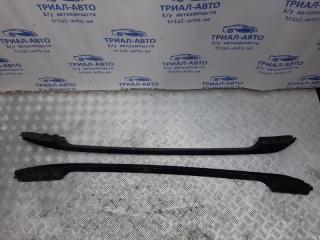 Рейлинги RAV 4 2005-2012 A30 2.0 бензин Рейлинги RAV 4 2005-2012 A30 2.0 бензин