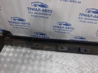 Накладка порога внешняя правая правая Avensis 2009-2018 T27 1.8 бензин Накладка порога внешняя правая правая Avensis 2009-2018 T27 1.8 бензин