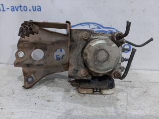 Блок abs Toyota RAV 4 A30 2.0 бензин Блок abs Toyota RAV 4 A30 2.0 бензин