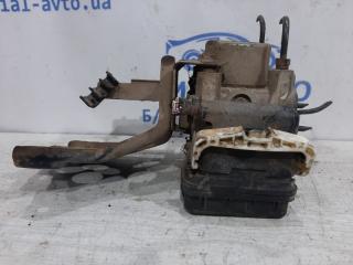 Блок abs RAV 4 2005-2012 A30 2.0 бензин Блок abs RAV 4 2005-2012 A30 2.0 бензин