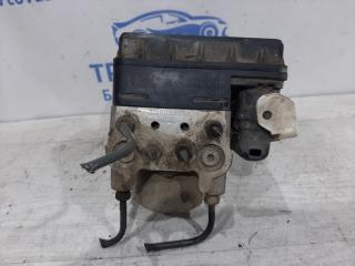 Блок abs RAV 4 2005-2012 A30 2.0 бензин Блок abs RAV 4 2005-2012 A30 2.0 бензин