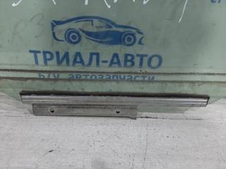 Стекло двери заднее правое RAV 4 2005-2012 A30 2.0 бензин Стекло двери заднее правое RAV 4 2005-2012 A30 2.0 бензин