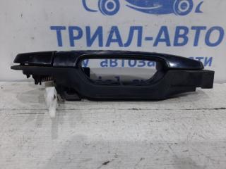 Ручка двери внешняя задняя правая Toyota RAV 4 A30 2.0 бензин Ручка двери внешняя задняя правая Toyota RAV 4 A30 2.0 бензин