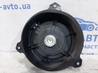 Динамик музыкальный задний RAV 4 2005-2012 A30 2.0 бензин Динамик музыкальный задний RAV 4 2005-2012 A30 2.0 бензин
