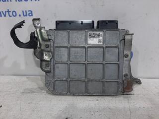 Блок управления двигателем Avensis 2009-2018 T27 1.8 бензин Блок управления двигателем Avensis 2009-2018 T27 1.8 бензин