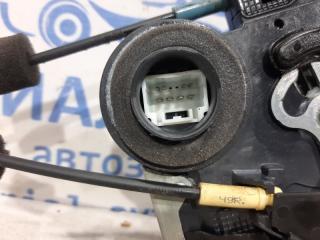 Замок двери задний левый RAV 4 2005-2012 A30 2.0 бензин Замок двери задний левый RAV 4 2005-2012 A30 2.0 бензин