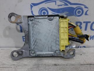 Блок AIRBAG RAV 4 2005-2012 A30 2.0 бензин Блок AIRBAG RAV 4 2005-2012 A30 2.0 бензин