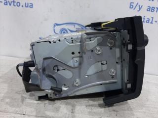 Магнитофон RAV 4 2005-2012 A30 2.0 бензин Магнитофон RAV 4 2005-2012 A30 2.0 бензин