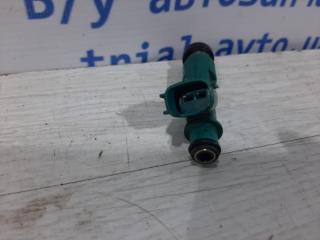 Форсунка топливная RAV 4 2005-2012 A30 2.0 бензин