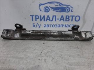 Топливная рампа Avensis 2009-2018 T27 1.8 бензин Топливная рампа Avensis 2009-2018 T27 1.8 бензин