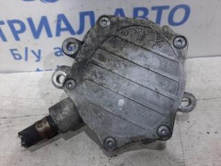 Насос вакуумный Avensis 2009-2018 T27 1.8 бензин