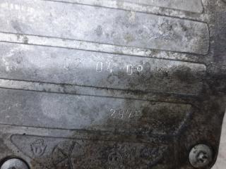 Насос вакуумный Toyota Avensis T27 1.8 бензин