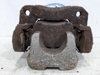 Суппорт задний левый Toyota RAV 4 A30 2.0 бензин Суппорт задний левый Toyota RAV 4 A30 2.0 бензин