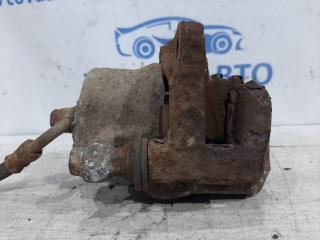 Суппорт задний левый RAV 4 2005-2012 A30 2.0 бензин Суппорт задний левый RAV 4 2005-2012 A30 2.0 бензин